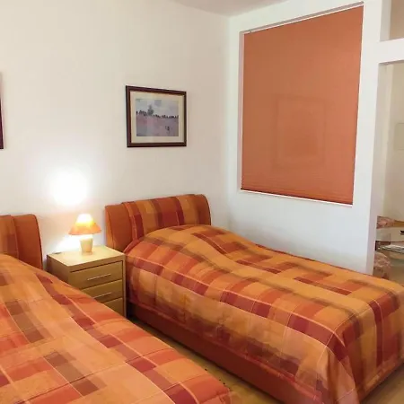 Die Hotelalternative Haus Nr59 Solingen