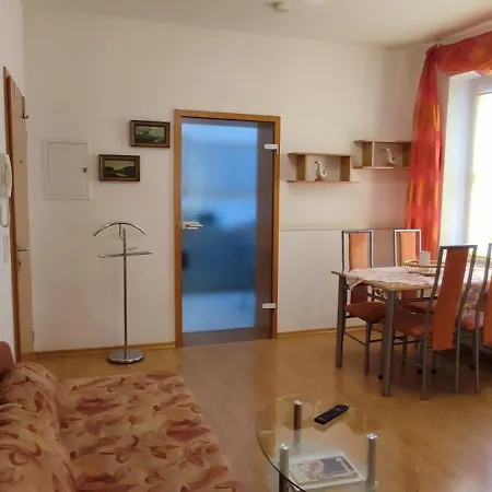 Die Hotelalternative Haus Nr59 Solingen